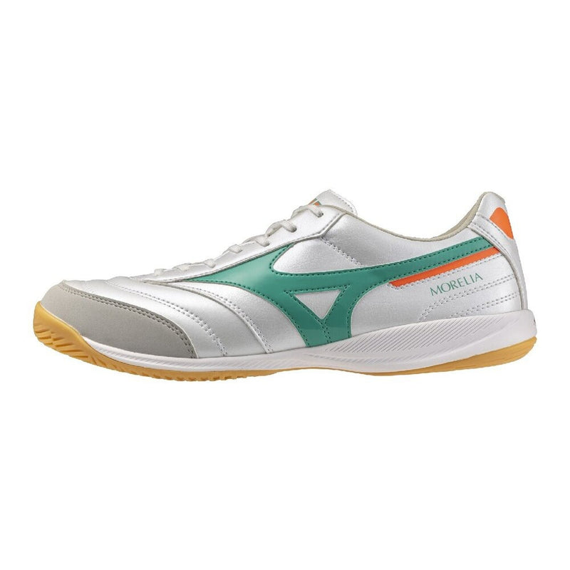 MORELIA SALA PRO IN