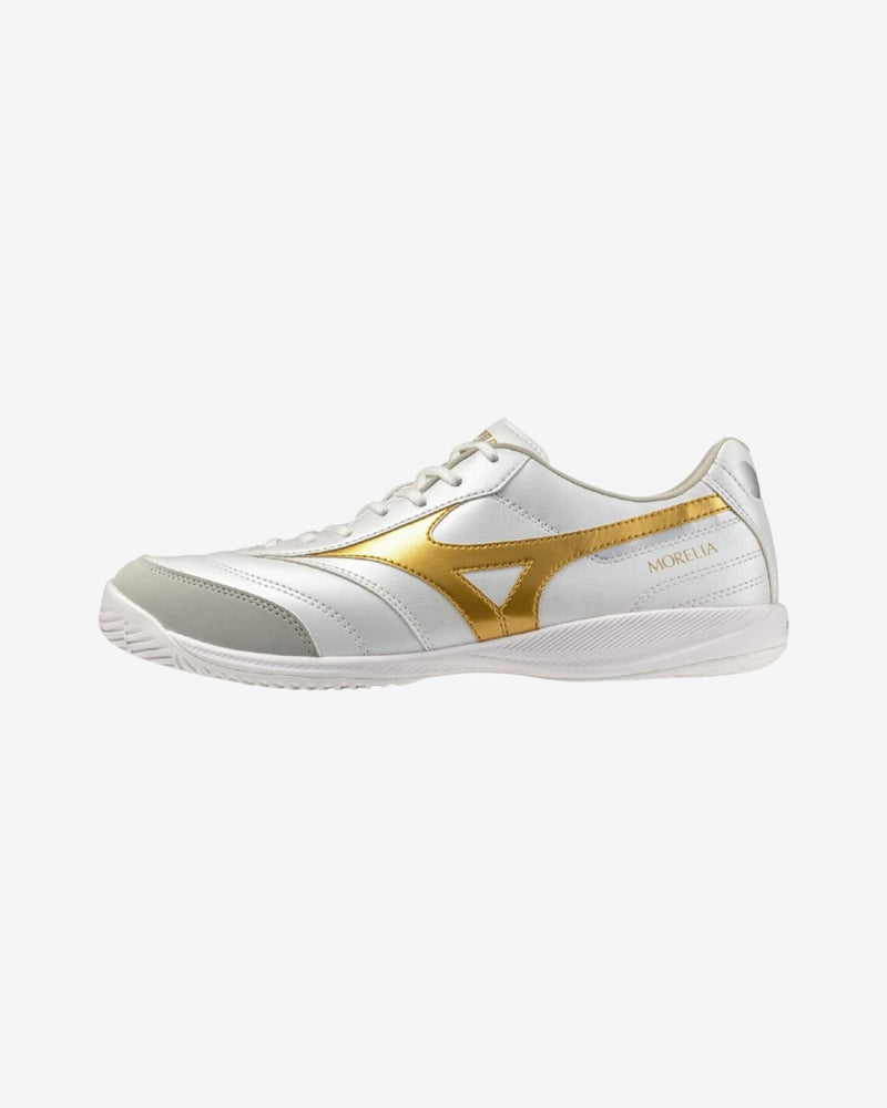 MORELIA SALA PRO IN
