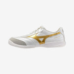 MORELIA SALA PRO IN