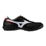 MORELIA SALA JAPAN TF M8