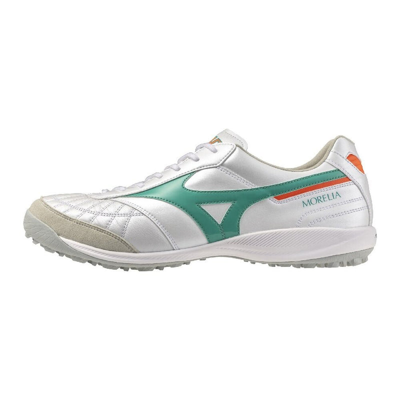 MORELIA SALA JAPAN TF M8