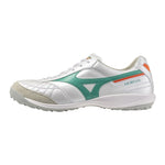 MORELIA SALA JAPAN TF M8