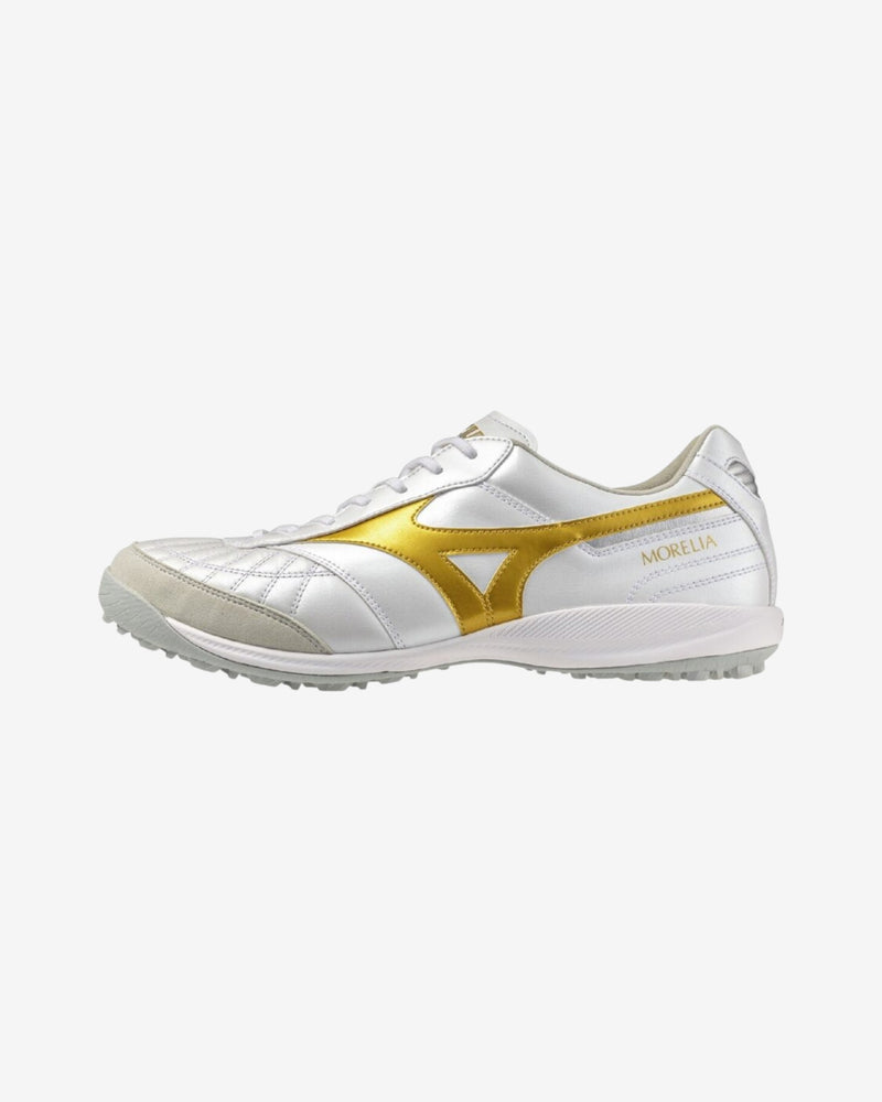 MORELIA SALA JAPAN TF M8