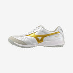 MORELIA SALA JAPAN TF M8