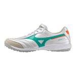 MORELIA SALA ELITE TF