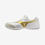 MORELIA SALA ELITE TF