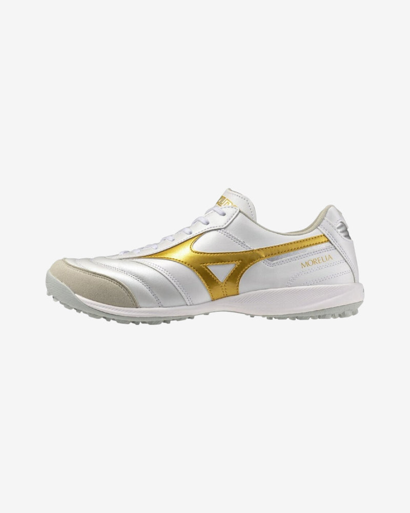 MORELIA SALA ELITE TF
