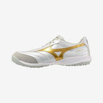 MORELIA SALA PRO TF