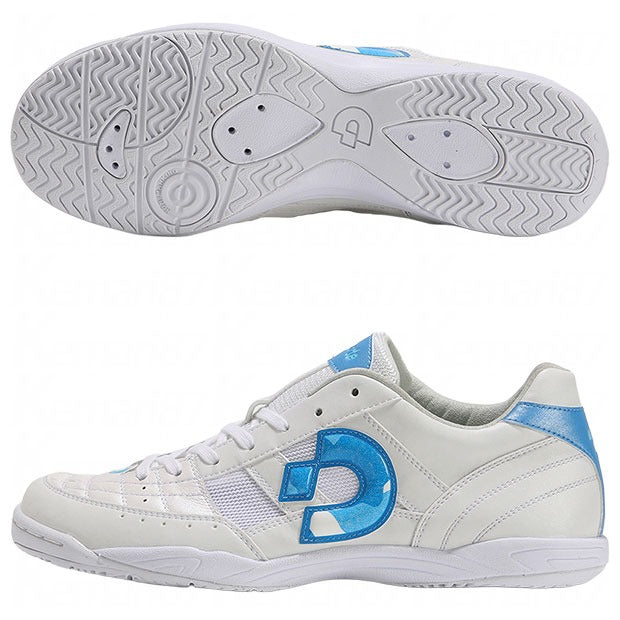 DESPORTE RIO KI 2
