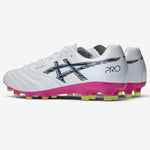 DS LIGHT X-FLY PRO 3