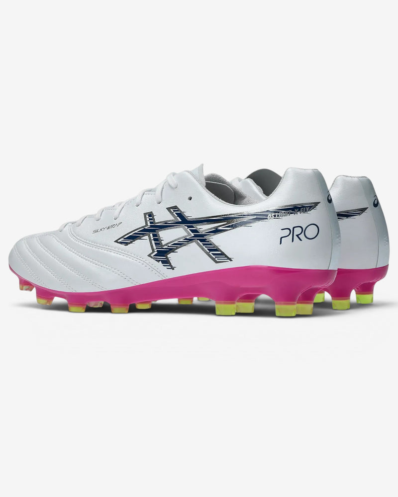 DS LIGHT X-FLY PRO 3