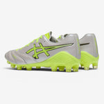 DS LIGHT X-FLY 6