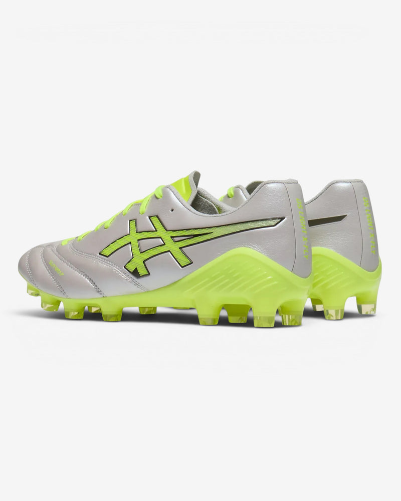 DS LIGHT X-FLY 6