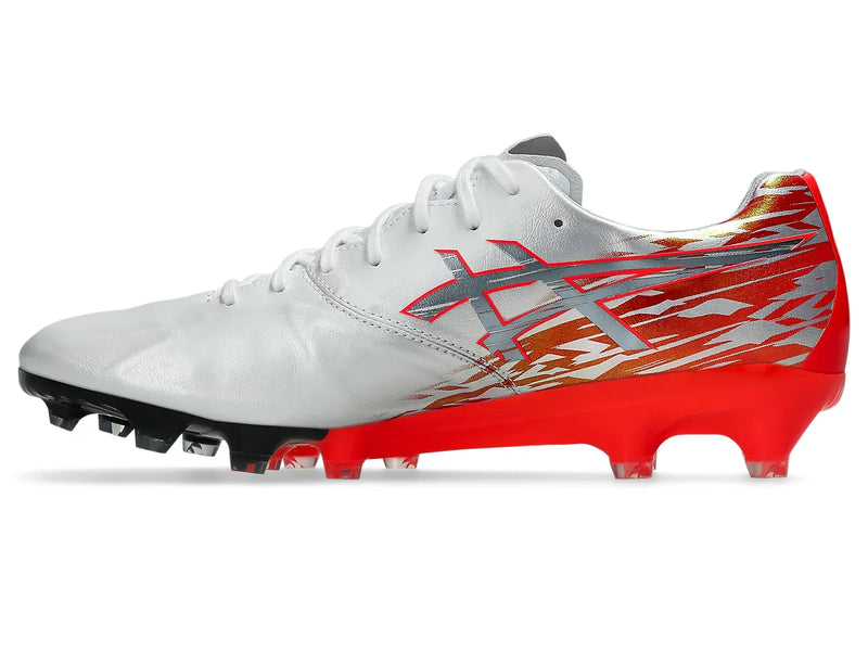 ASICS JETRAY ELITE