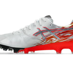 ASICS JETRAY ELITE