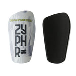 ZYPHR SHIN PAD