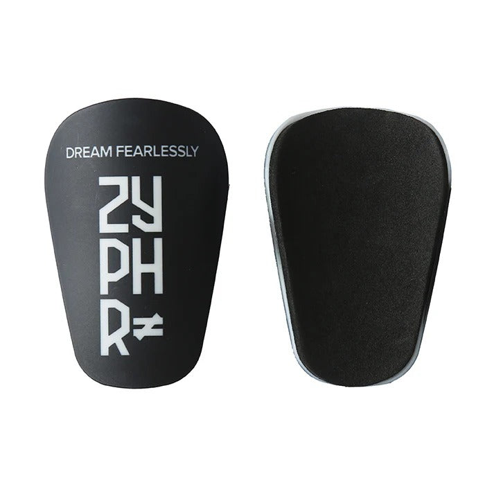ZYPHR SHIN PAD