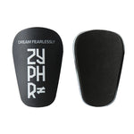ZYPHR SHIN PAD