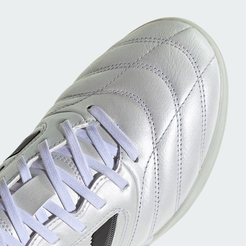 COPA ICON PRO TF