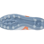 MORELIA NEO 5 ELITE AG