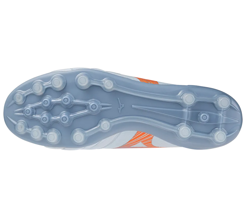 MORELIA NEO 5 ELITE AG