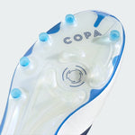COPA PURE IV ELITE LACELESS AG