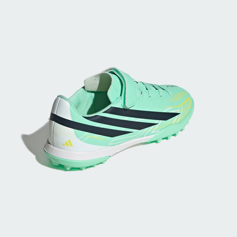 KIDS F50 HYPERFAST CLUB TF