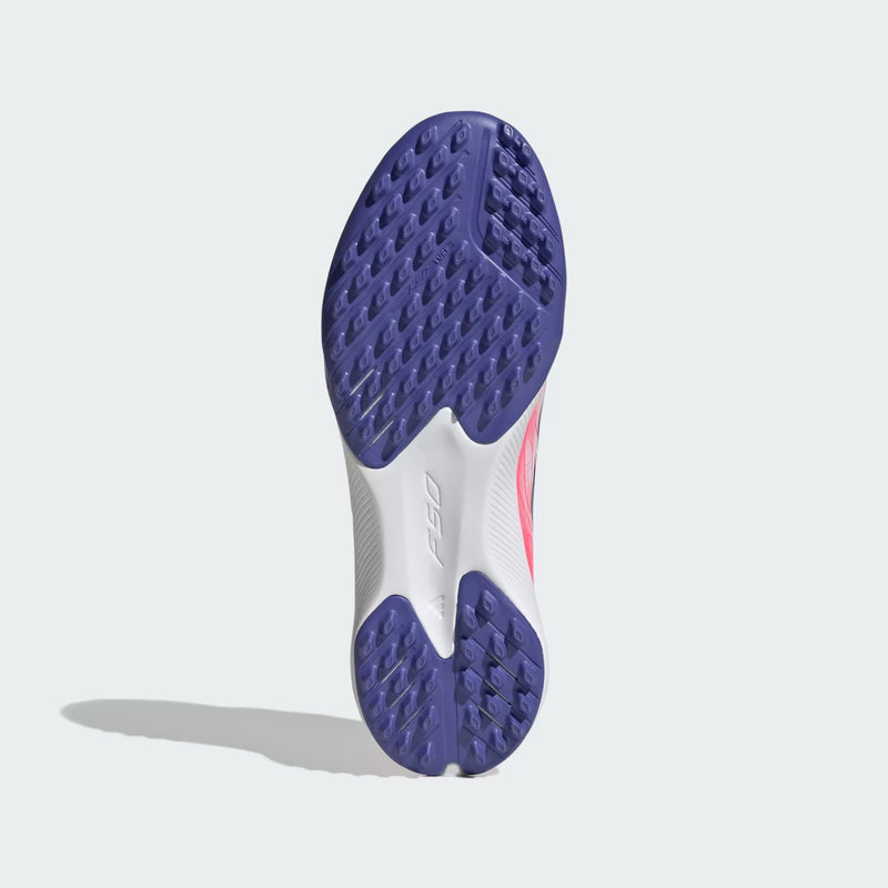 KIDS F50 HYPERFAST LEAGUE TF