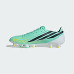F50 HYPERFAST LEAGUE HG