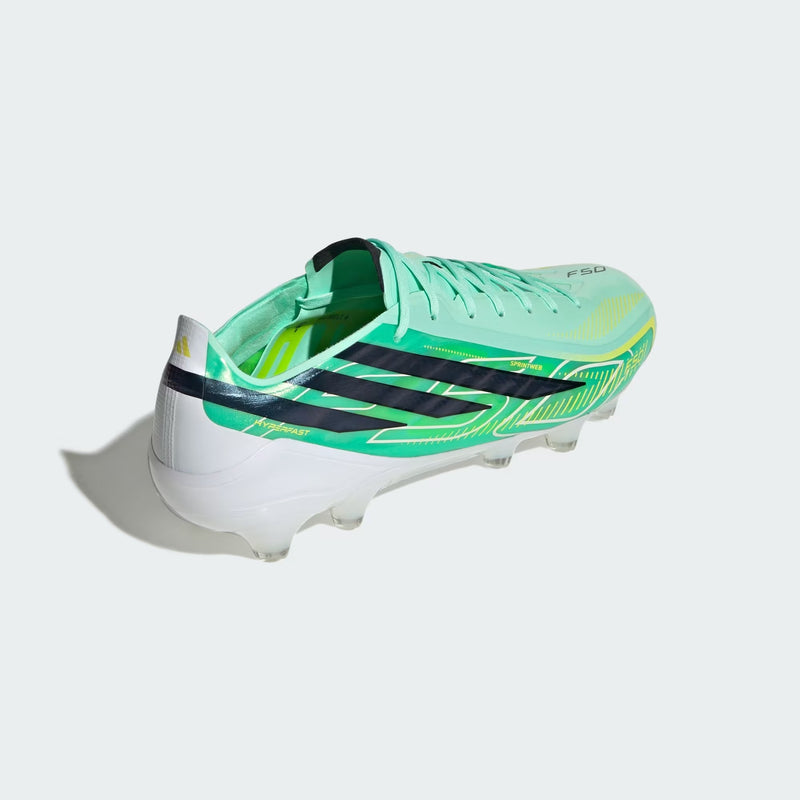 F50 HYPERFAST PRO HG