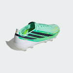 F50 HYPERFAST PRO HG
