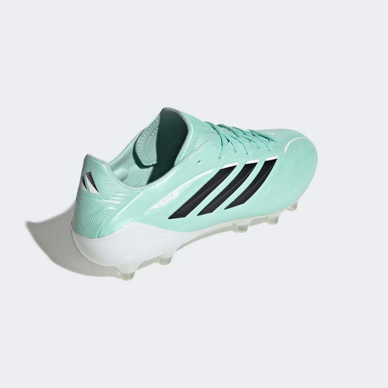 COPA PURE IV ELITE AG