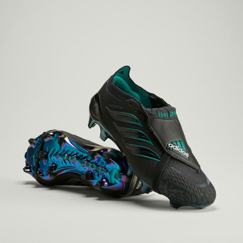 PREDATOR ELITE FT FG