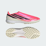 F50 HYPERFAST LEAGUE LL TF