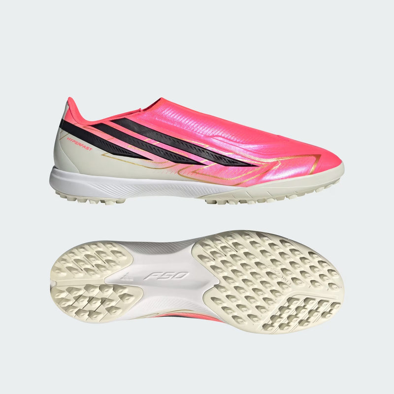 F50 HYPERFAST LEAGUE LL TF