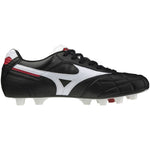 MORELIA 2 JAPAN M8