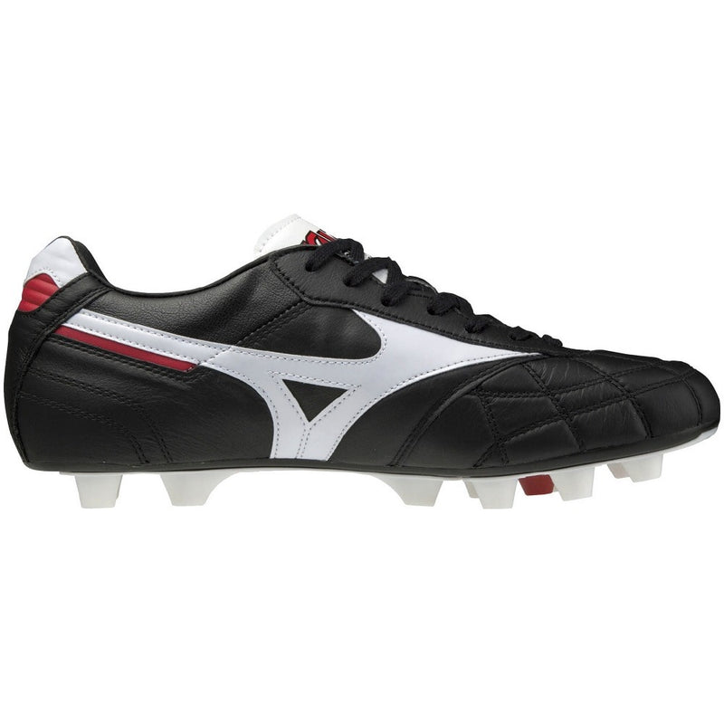 MORELIA 2 JAPAN M8
