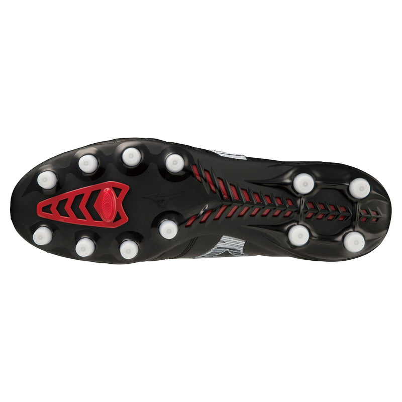 MORELIA NEO 4 JAPAN
