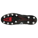 MORELIA NEO 4 JAPAN