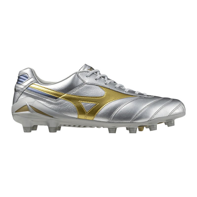 MORELIA DNA JAPAN