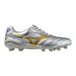 MORELIA DNA JAPAN