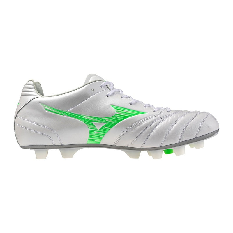 MONARCIDA NEO 3 WIDE ELITE
