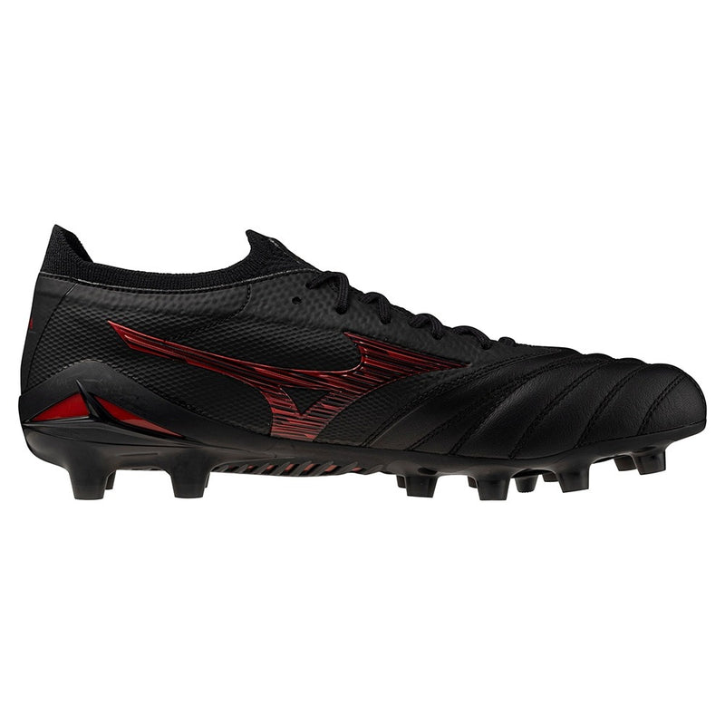 MORELIA NEO 4 BETA JAPAN