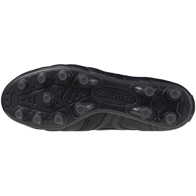 MORELIA 2 JAPAN LTD