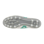 MORELIA 2 JAPAN M8 AG