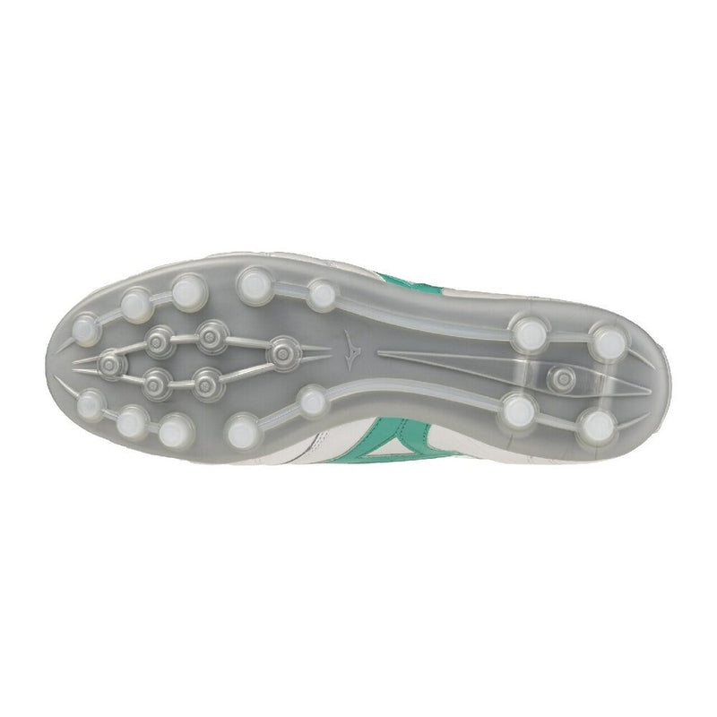 MORELIA 2 JAPAN M8 AG