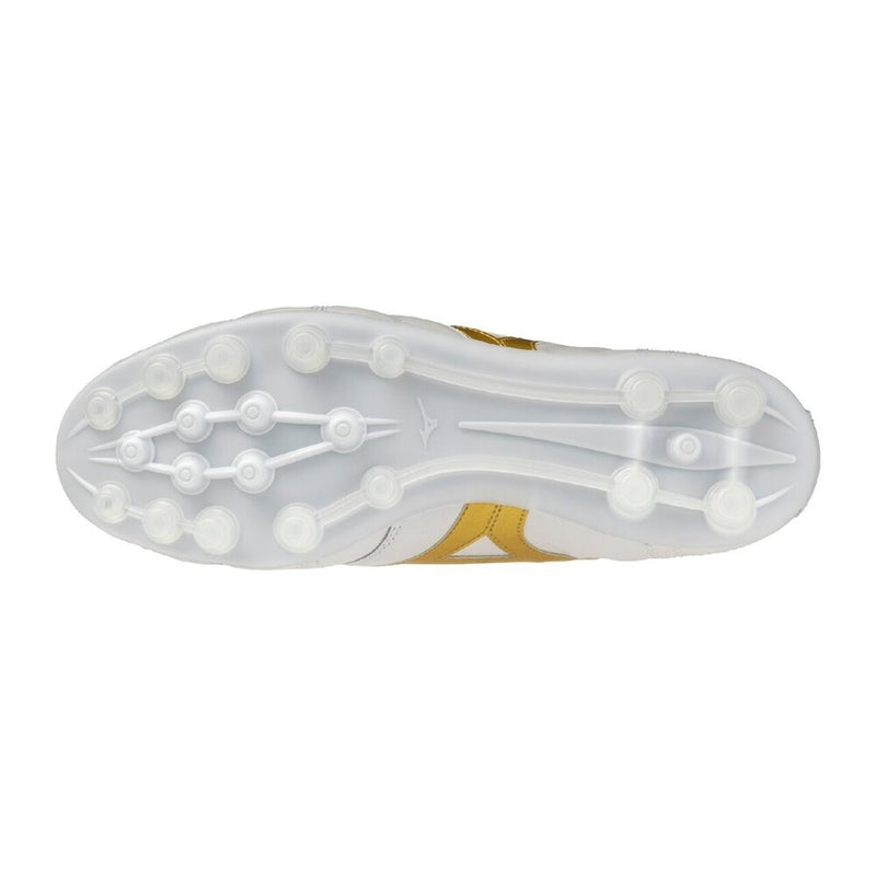 MORELIA 2 JAPAN M8 AG