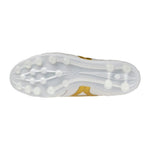 MORELIA 2 JAPAN M8 AG