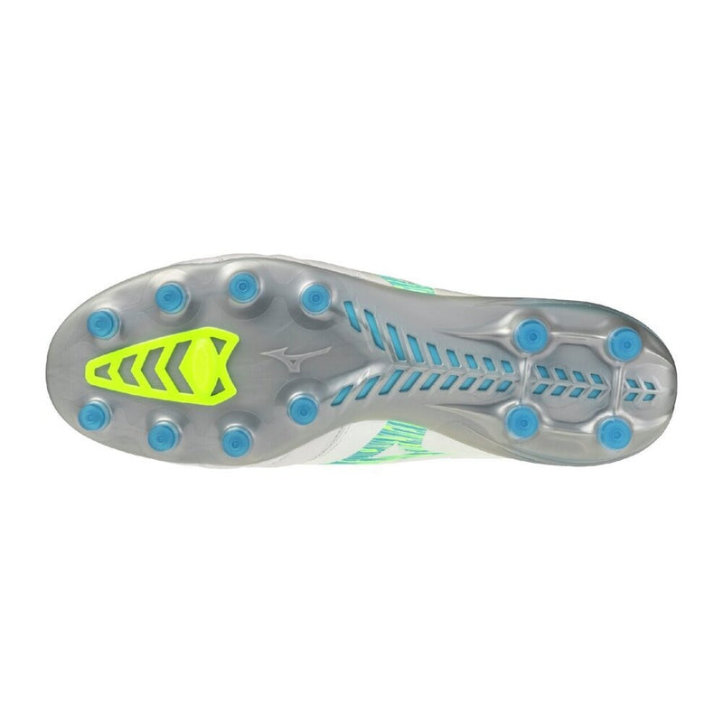 MONARCIDA NEO 3 ELITE