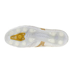 MONARCIDA NEO 3 WIDE ELITE